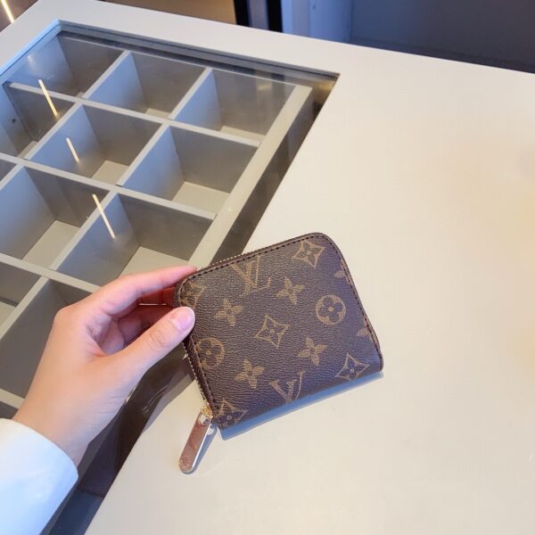 DBS-LC765 - Discounted Price For Set Louis Vuitton 3 Bags
