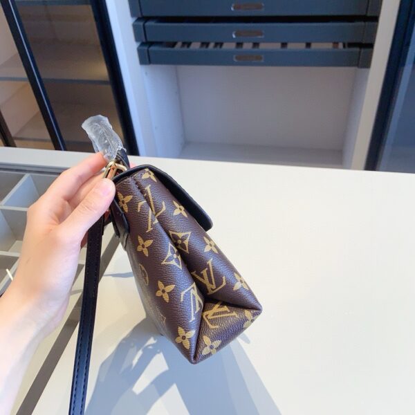 DBS-LC765 - Discounted Price For Set Louis Vuitton 3 Bags