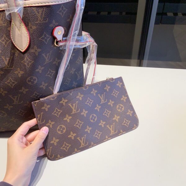 DBS-LC765 - Discounted Price For Set Louis Vuitton 3 Bags