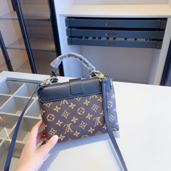 DBS-LC765 - Discounted Price For Set Louis Vuitton 3 Bags