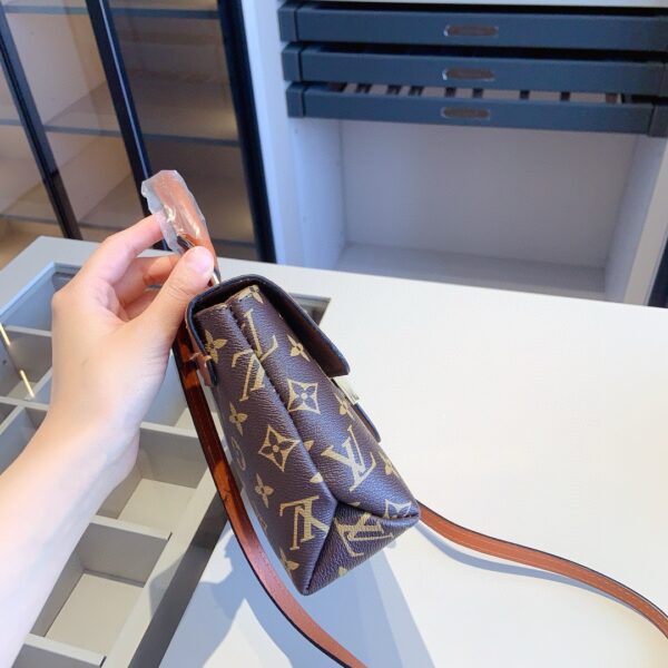DBS-LC762 - Discounted Price For Set Louis Vuitton 3 Bags