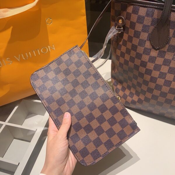 DBS-LC767 - Discounted Price For Set Louis Vuitton 3 Bags