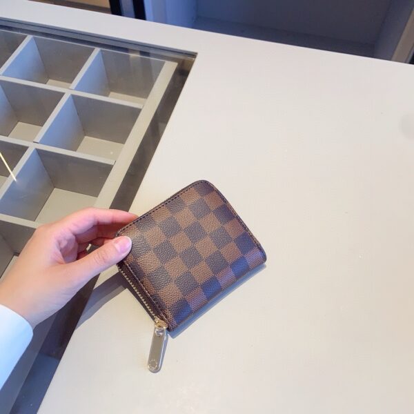 DBS-LC767 - Discounted Price For Set Louis Vuitton 3 Bags
