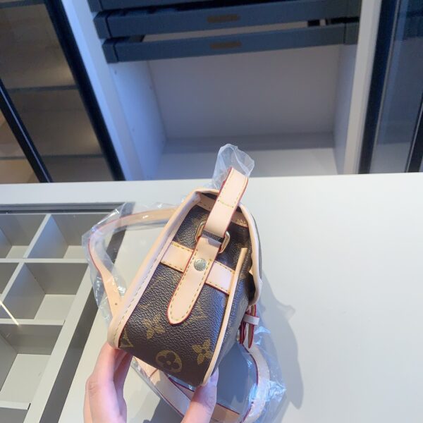 DBS-LC770 - Discounted Price For Set Louis Vuitton 3 Bags