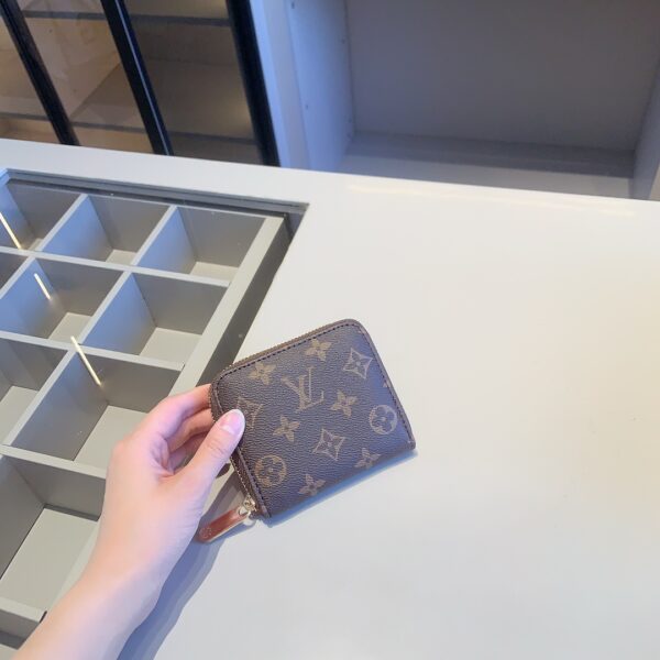 DBS-LC770 - Discounted Price For Set Louis Vuitton 3 Bags