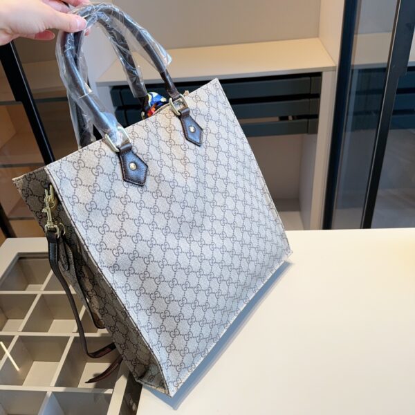 DBS-LC771 - Discounted Price For Set Louis Vuitton 3 Bags
