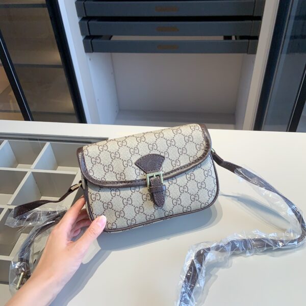 DBS-LC771 - Discounted Price For Set Louis Vuitton 3 Bags
