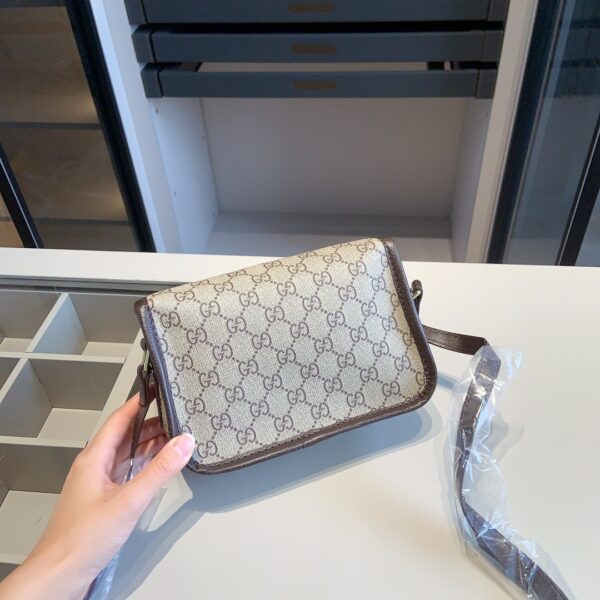 DBS-LC771 - Discounted Price For Set Louis Vuitton 3 Bags
