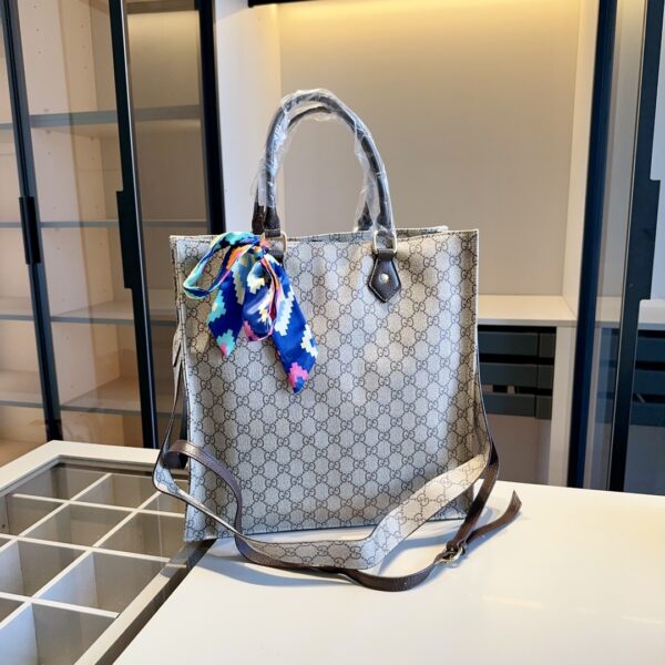 DBS-LC771 - Discounted Price For Set Louis Vuitton 3 Bags