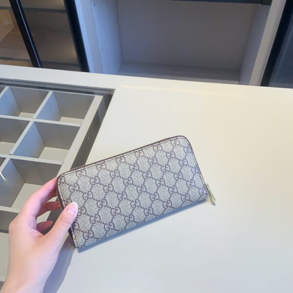 DBS-LC771 - Discounted Price For Set Louis Vuitton 3 Bags
