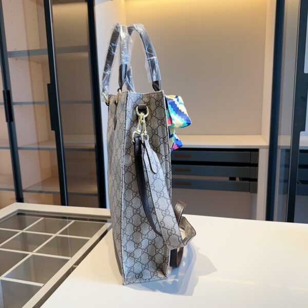 DBS-LC771 - Discounted Price For Set Louis Vuitton 3 Bags