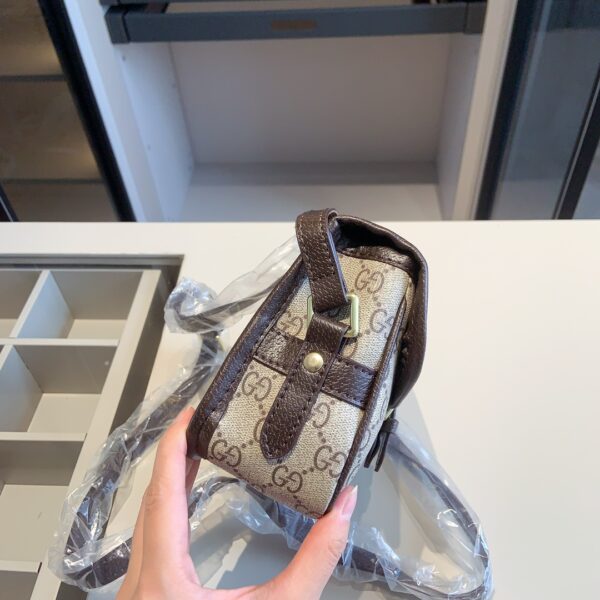DBS-LC771 - Discounted Price For Set Louis Vuitton 3 Bags