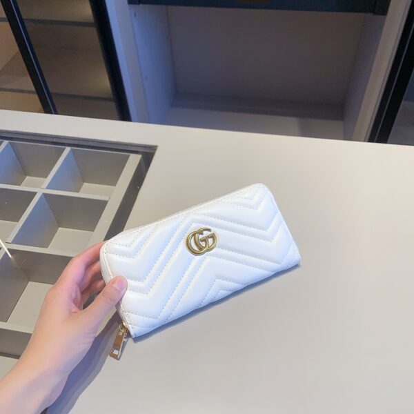 DBS-LC810 - Discounted Price For Set Gucci 3 Bags