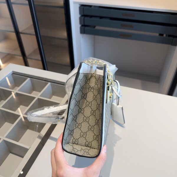 DBS-LC810 - Discounted Price For Set Gucci 3 Bags
