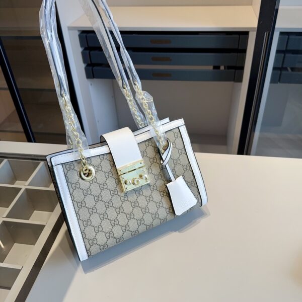 DBS-LC810 - Discounted Price For Set Gucci 3 Bags