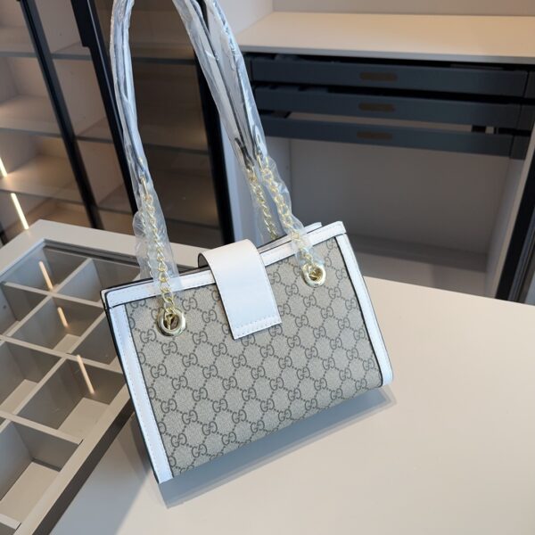 DBS-LC810 - Discounted Price For Set Gucci 3 Bags