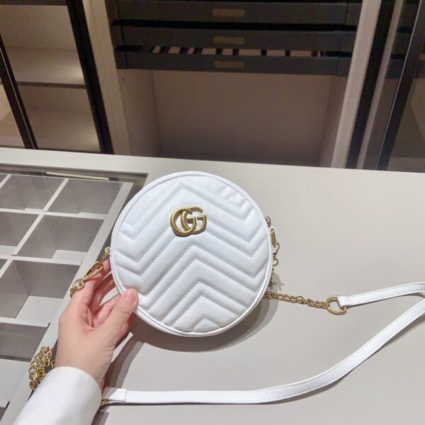 DBS-LC810 - Discounted Price For Set Gucci 3 Bags