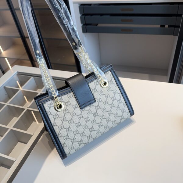 DBS-LC811 - Discounted Price For Set Gucci 3 Bags