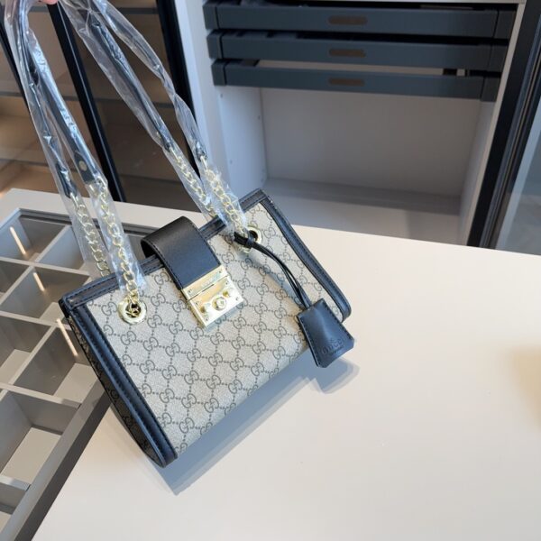 DBS-LC811 - Discounted Price For Set Gucci 3 Bags