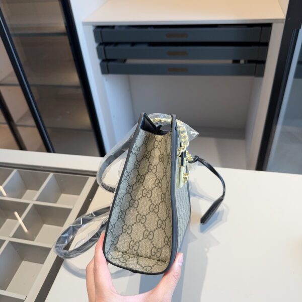 DBS-LC811 - Discounted Price For Set Gucci 3 Bags