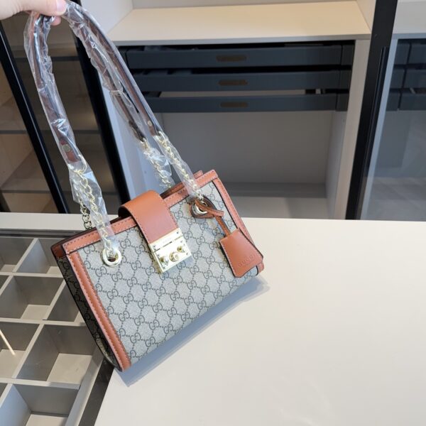 DBS-LC812 - Discounted Price For Set Gucci 3 Bags