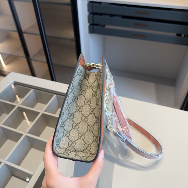 DBS-LC812 - Discounted Price For Set Gucci 3 Bags