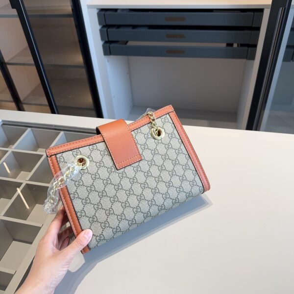 DBS-LC812 - Discounted Price For Set Gucci 3 Bags