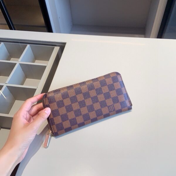 DBS-LC837 - Discounted Price For Set Louis Vuitton 3 Bags