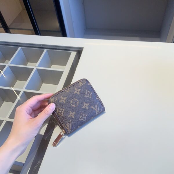 DBS-LC839 - Discounted Price For Set Louis Vuitton 3 Bags