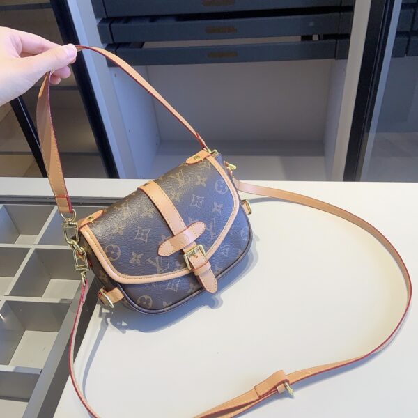 DBS-LC839 - Discounted Price For Set Louis Vuitton 3 Bags