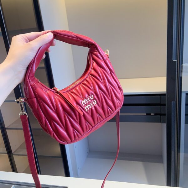 DBS-LC840 - Discounted Price For Set Gucci 3 Bags