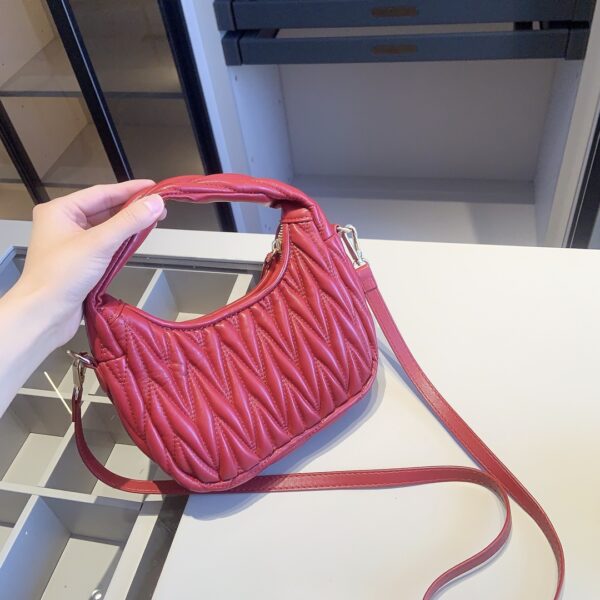 DBS-LC840 - Discounted Price For Set Gucci 3 Bags