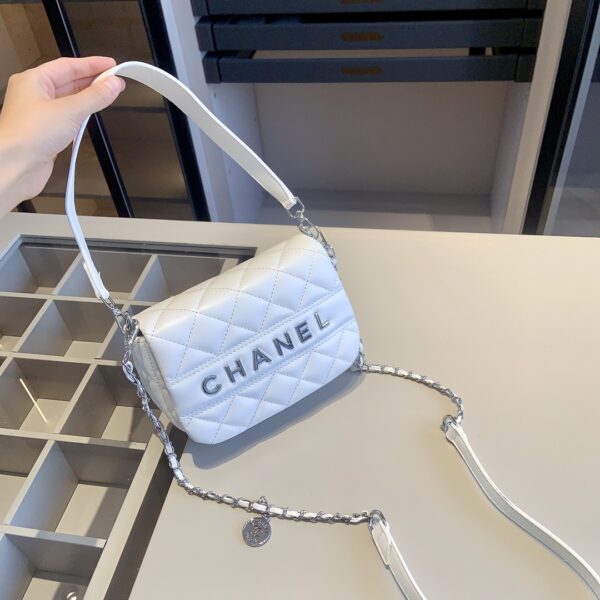 DBS-LC841 - Discounted Price For Set Chanel 3 Bags