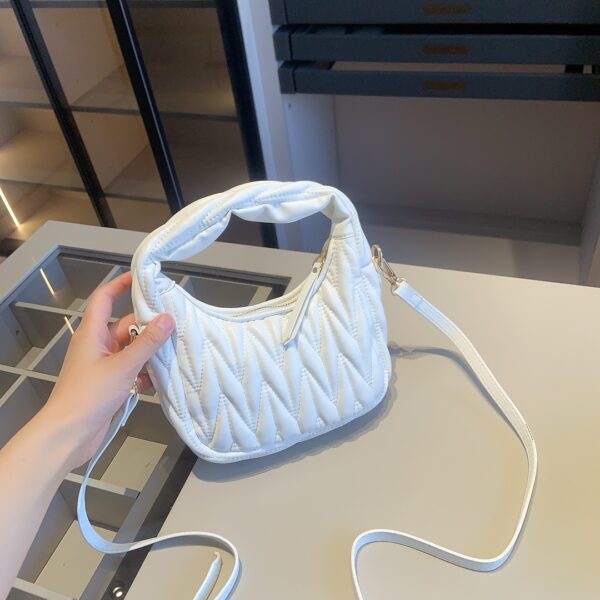 DBS-LC841 - Discounted Price For Set Chanel 3 Bags