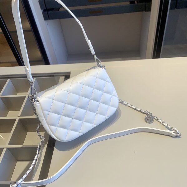 DBS-LC841 - Discounted Price For Set Chanel 3 Bags