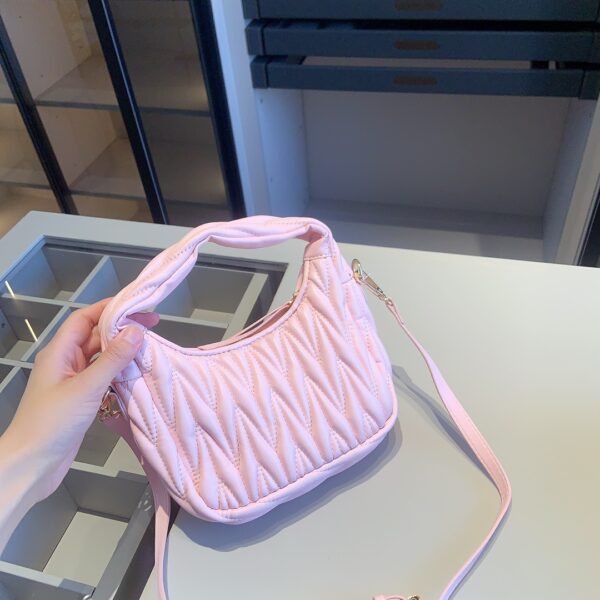 DBS-LC835 - Discounted Price For Set Chanel 3 Bags