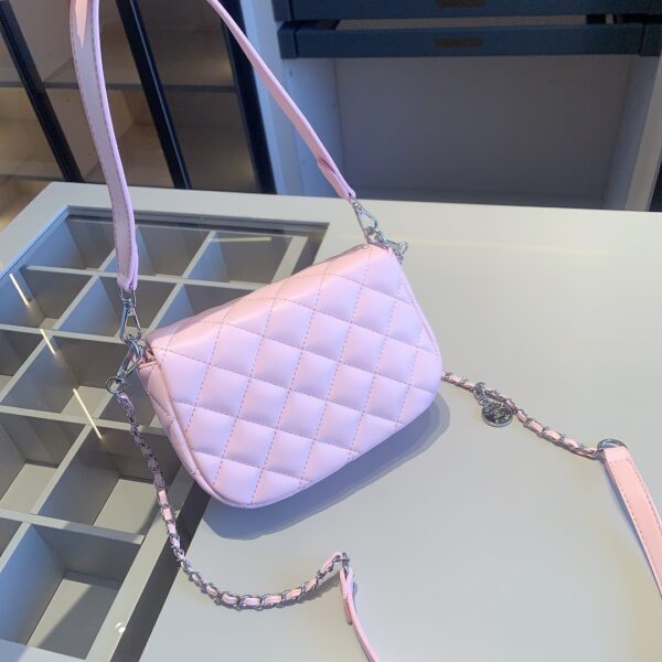 DBS-LC835 - Discounted Price For Set Chanel 3 Bags