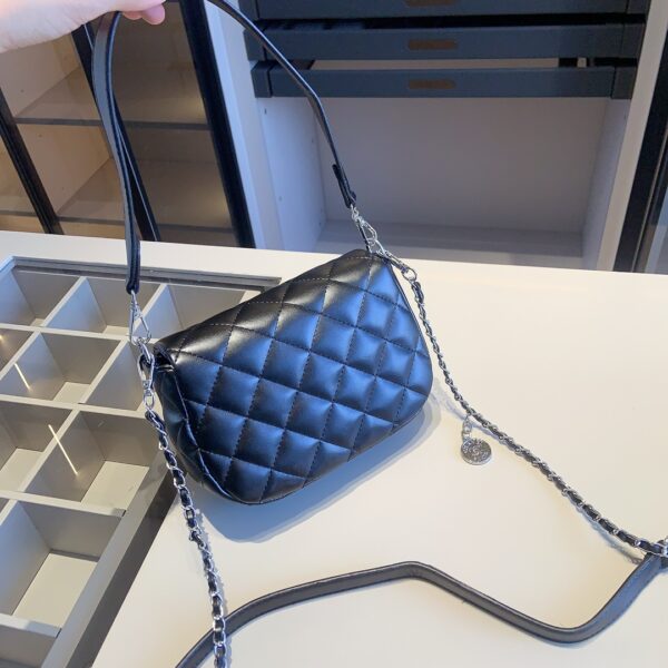 DBS-LC836 - Discounted Price For Set Chanel 3 Bags
