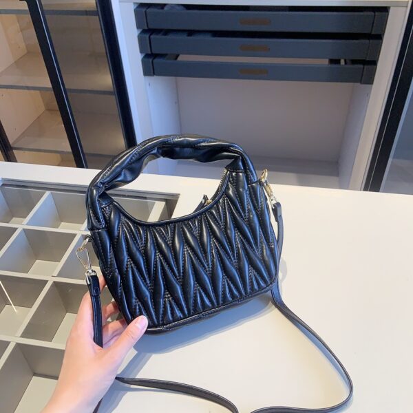 DBS-LC836 - Discounted Price For Set Chanel 3 Bags