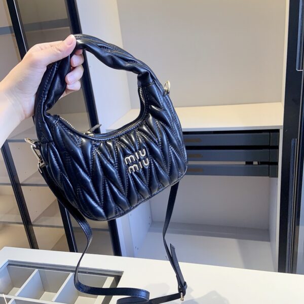 DBS-LC836 - Discounted Price For Set Chanel 3 Bags