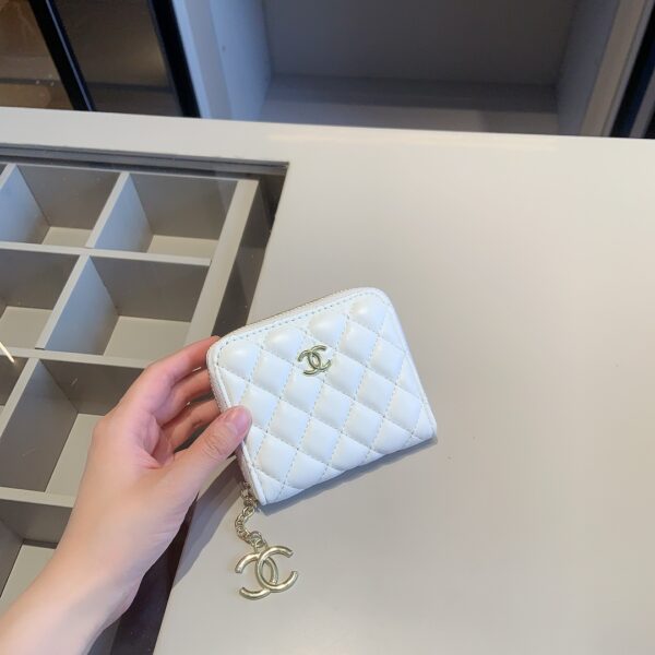 DBS-LC885 - Discounted Price For Set Chanel 3 Bags