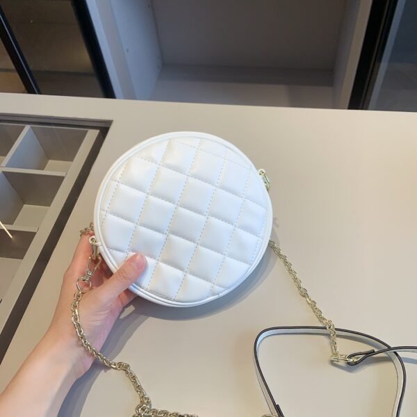 DBS-LC885 - Discounted Price For Set Chanel 3 Bags