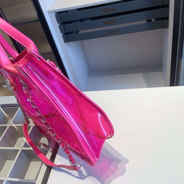 DBS-LC885 - Discounted Price For Set Chanel 3 Bags