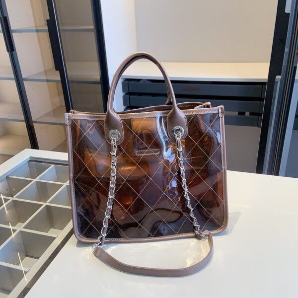 DBS-LC886 - Discounted Price For Set Chanel 3 Bags