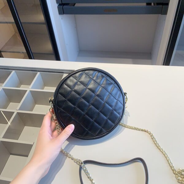 DBS-LC886 - Discounted Price For Set Chanel 3 Bags