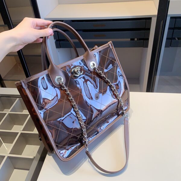 DBS-LC886 - Discounted Price For Set Chanel 3 Bags