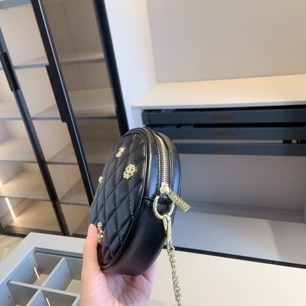 DBS-LC886 - Discounted Price For Set Chanel 3 Bags