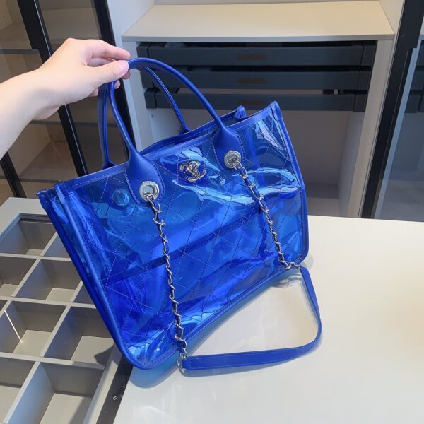 DBS-LC887 - Discounted Price For Set Chanel 3 Bags