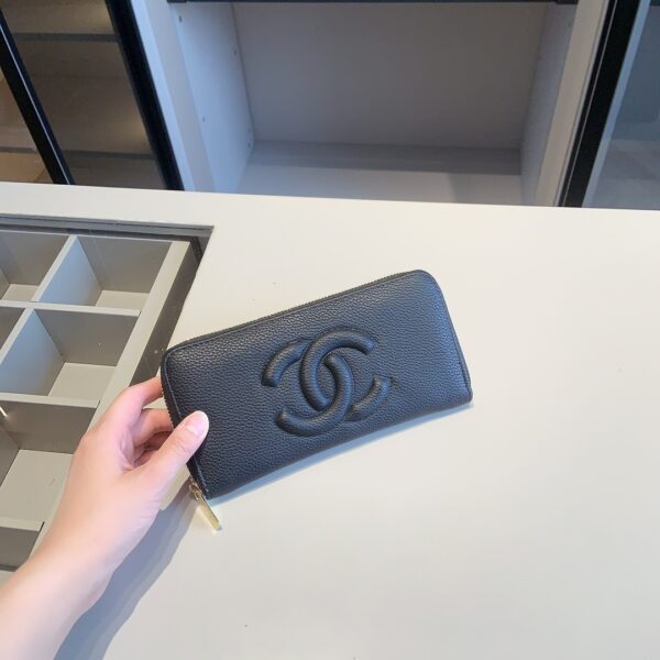 DBS-LC888 - Discounted Price For Set Chanel 3 Bags
