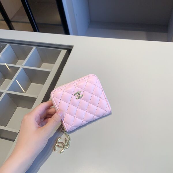 DBS-LC889 - Discounted Price For Set Chanel 3 Bags